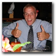 [Click to enlarge image]