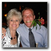 [Click to enlarge image]