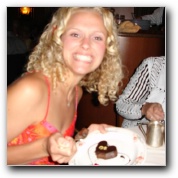 [Click to enlarge image]