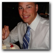 [Click to enlarge image]