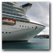 [Click to enlarge image]