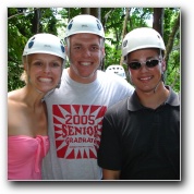 [Click to enlarge image]