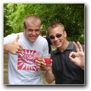 [Click to enlarge image]