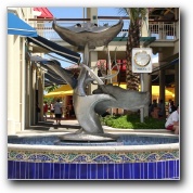 [Click to enlarge image]