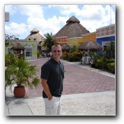 [Click to enlarge image]