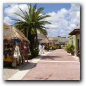 [Click to enlarge image]