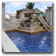 [Click to enlarge image]