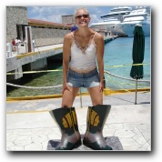 [Click to enlarge image]