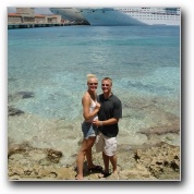 [Click to enlarge image]