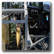 [Click to enlarge image]