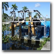 [Click to enlarge image]