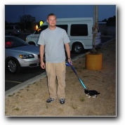 [Click to enlarge image]