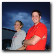 [Click to enlarge image]