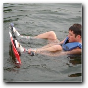 [Click to enlarge image]