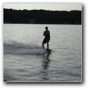 [Click to enlarge image]