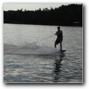 [Click to enlarge image]