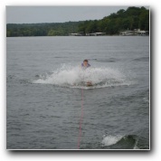 [Click to enlarge image]