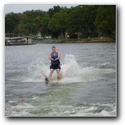 [Click to enlarge image]