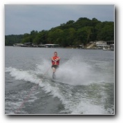 [Click to enlarge image]