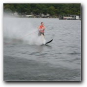 [Click to enlarge image]