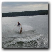 [Click to enlarge image]