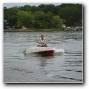 [Click to enlarge image]