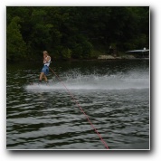 [Click to enlarge image]