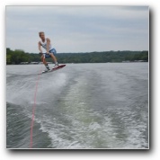 [Click to enlarge image]