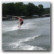 [Click to enlarge image]