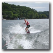 [Click to enlarge image]