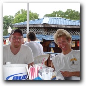 [Click to enlarge image]