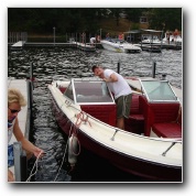 [Click to enlarge image]